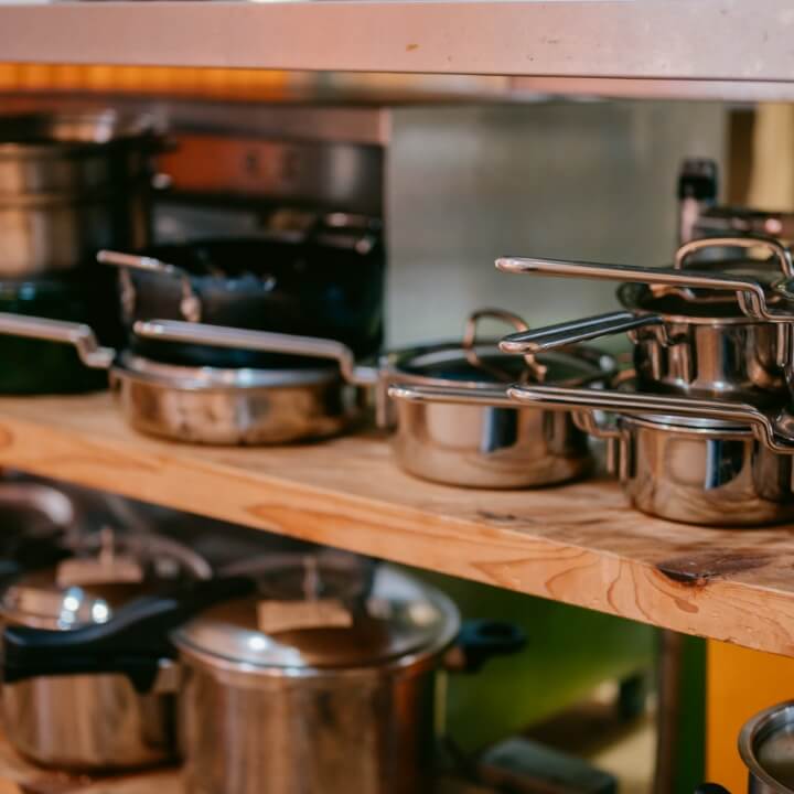 PHOTO 施設フォト