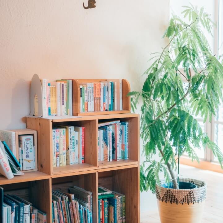 PHOTO 施設フォト