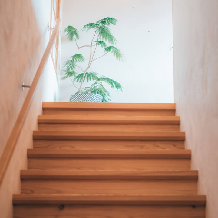 PHOTO 施設フォト