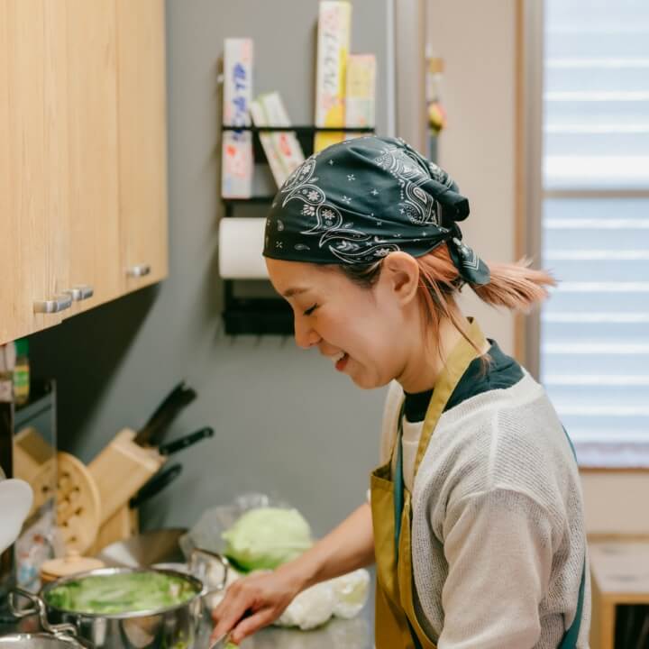 PHOTO 施設フォト